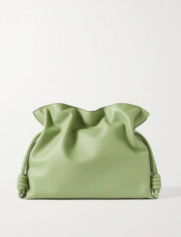 Kavu Organic Rope bag in beige